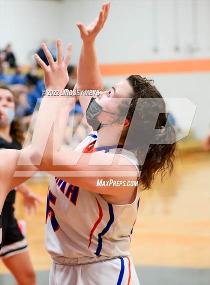 Thumbnail 1 in Midlakes @ Livonia photogallery.