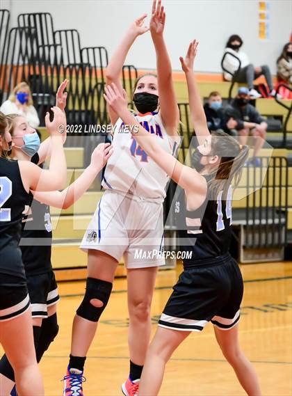 Thumbnail 1 in Midlakes @ Livonia photogallery.