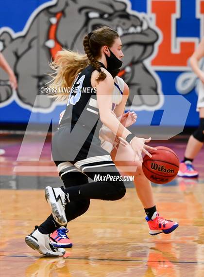 Thumbnail 2 in Midlakes @ Livonia photogallery.