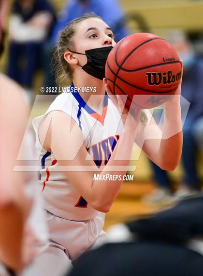 Thumbnail 2 in Midlakes @ Livonia photogallery.