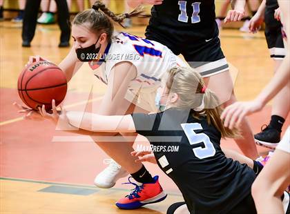 Thumbnail 2 in Midlakes @ Livonia photogallery.