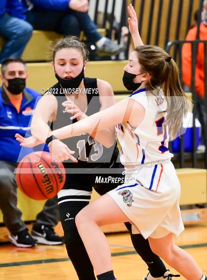 Thumbnail 2 in Midlakes @ Livonia photogallery.