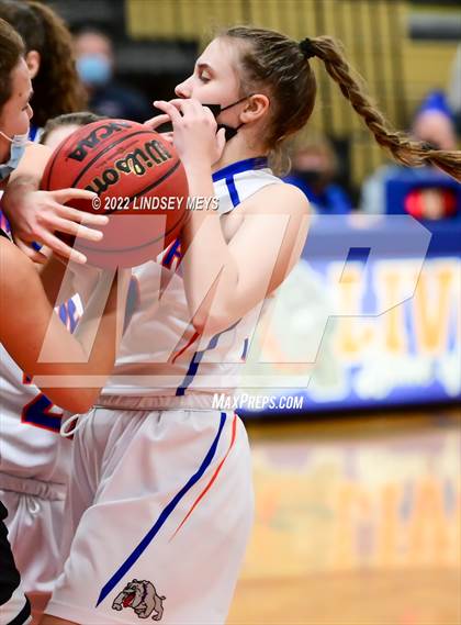 Thumbnail 2 in Midlakes @ Livonia photogallery.