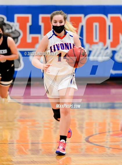 Thumbnail 3 in Midlakes @ Livonia photogallery.