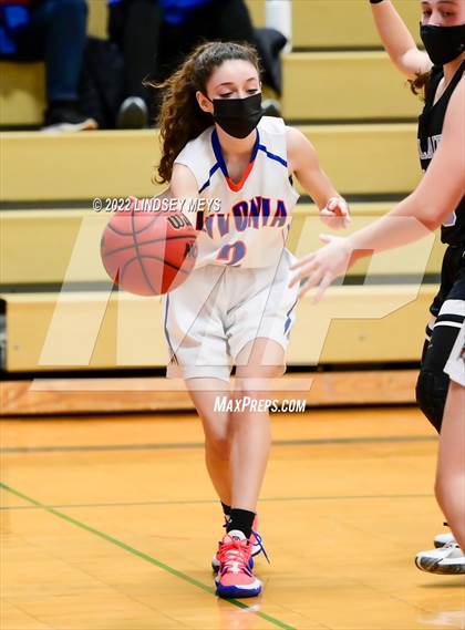 Thumbnail 3 in Midlakes @ Livonia photogallery.