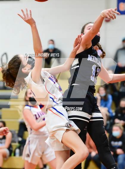 Thumbnail 1 in Midlakes @ Livonia photogallery.