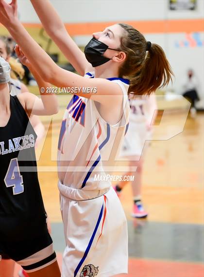 Thumbnail 2 in Midlakes @ Livonia photogallery.