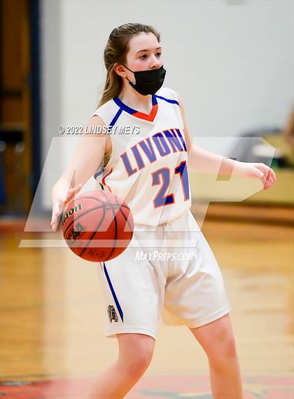 Thumbnail 2 in Midlakes @ Livonia photogallery.