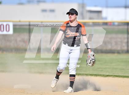 Thumbnail 1 in Illini Bluffs @ Havana photogallery.