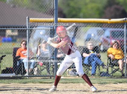 Thumbnail 2 in Illini Bluffs @ Havana photogallery.