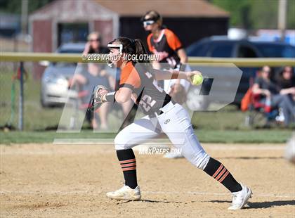 Thumbnail 2 in Illini Bluffs @ Havana photogallery.