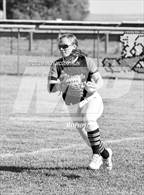 Photo from the gallery "Illini Bluffs @ Havana"