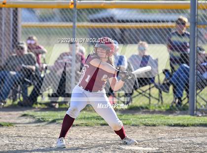 Thumbnail 1 in Illini Bluffs @ Havana photogallery.