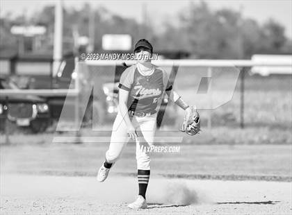 Thumbnail 1 in Illini Bluffs @ Havana photogallery.