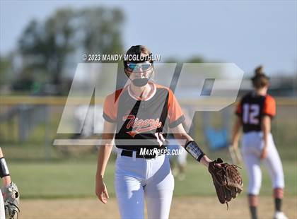 Thumbnail 3 in Illini Bluffs @ Havana photogallery.