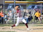 Photo from the gallery "Illini Bluffs @ Havana"
