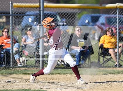 Thumbnail 3 in Illini Bluffs @ Havana photogallery.