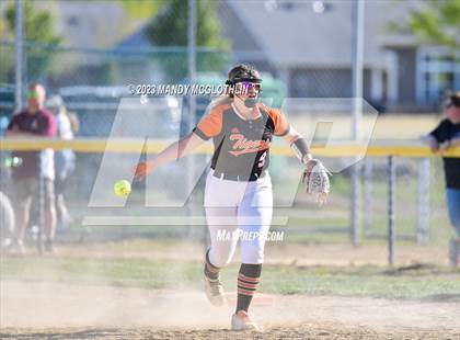 Thumbnail 2 in Illini Bluffs @ Havana photogallery.