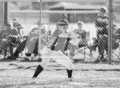 Thumbnail 2 in Illini Bluffs @ Havana photogallery.