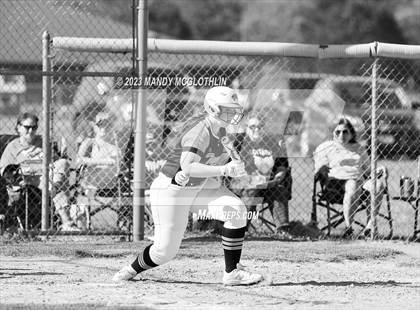 Thumbnail 2 in Illini Bluffs @ Havana photogallery.