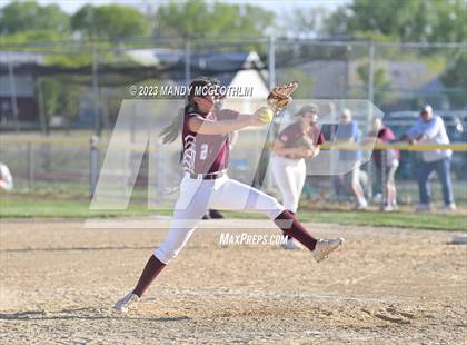 Thumbnail 3 in Illini Bluffs @ Havana photogallery.