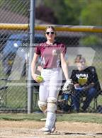 Photo from the gallery "Illini Bluffs @ Havana"