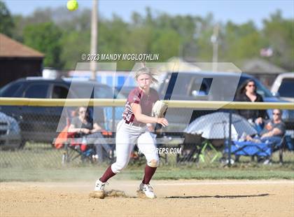 Thumbnail 3 in Illini Bluffs @ Havana photogallery.