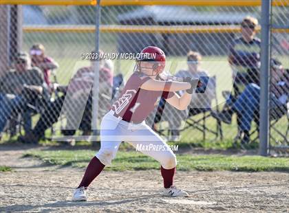 Thumbnail 3 in Illini Bluffs @ Havana photogallery.