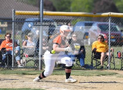 Thumbnail 2 in Illini Bluffs @ Havana photogallery.