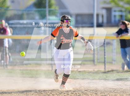 Thumbnail 3 in Illini Bluffs @ Havana photogallery.