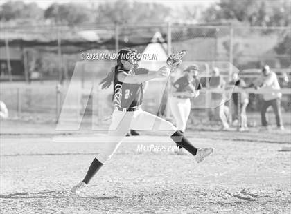 Thumbnail 1 in Illini Bluffs @ Havana photogallery.