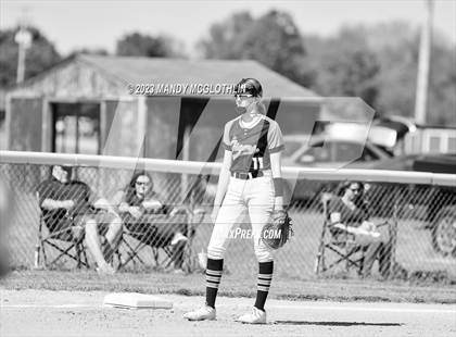 Thumbnail 1 in Illini Bluffs @ Havana photogallery.