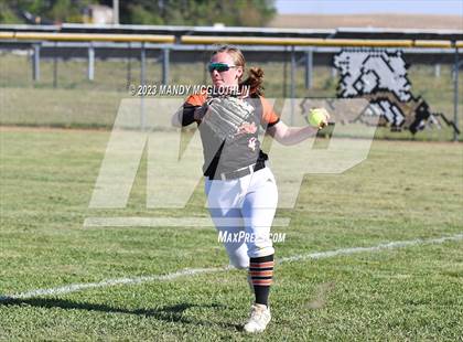 Thumbnail 2 in Illini Bluffs @ Havana photogallery.