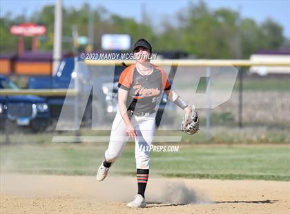 Thumbnail 1 in Illini Bluffs @ Havana photogallery.