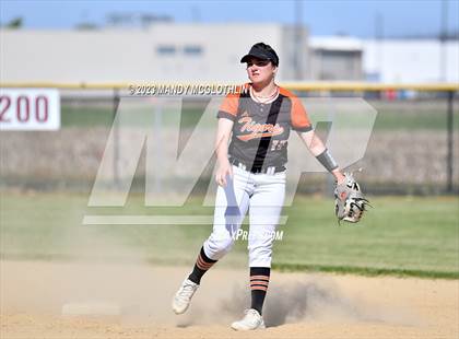 Thumbnail 3 in Illini Bluffs @ Havana photogallery.