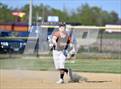 Photo from the gallery "Illini Bluffs @ Havana"