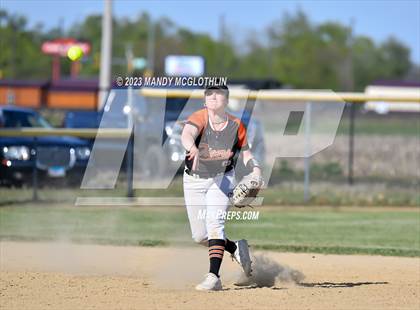 Thumbnail 3 in Illini Bluffs @ Havana photogallery.