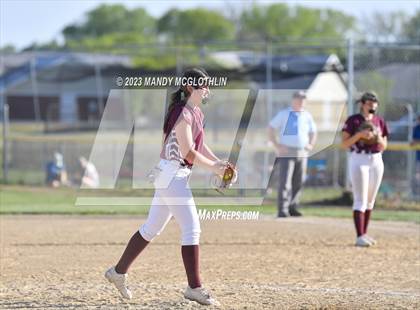 Thumbnail 2 in Illini Bluffs @ Havana photogallery.