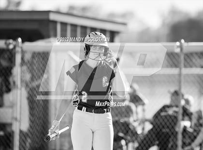 Thumbnail 2 in Illini Bluffs @ Havana photogallery.