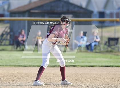 Thumbnail 1 in Illini Bluffs @ Havana photogallery.