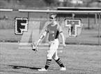 Photo from the gallery "Illini Bluffs @ Havana"