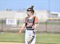 Photo from the gallery "Illini Bluffs @ Havana"