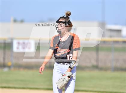 Thumbnail 1 in Illini Bluffs @ Havana photogallery.