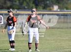 Photo from the gallery "Illini Bluffs @ Havana"