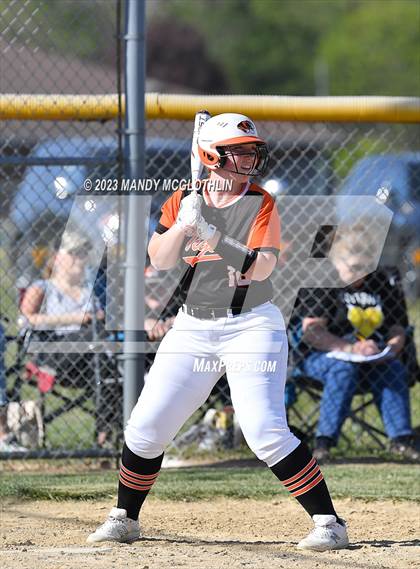 Thumbnail 1 in Illini Bluffs @ Havana photogallery.