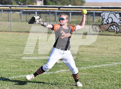 Thumbnail 3 in Illini Bluffs @ Havana photogallery.