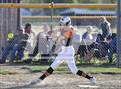 Photo from the gallery "Illini Bluffs @ Havana"