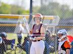 Photo from the gallery "Illini Bluffs @ Havana"
