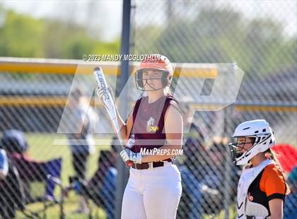 Thumbnail 1 in Illini Bluffs @ Havana photogallery.