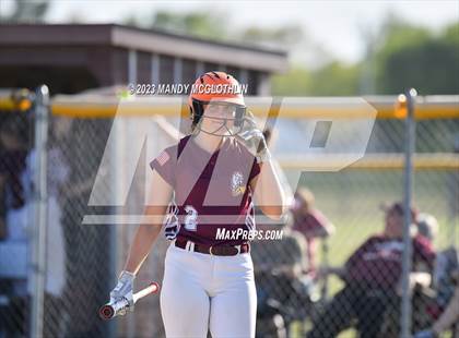 Thumbnail 2 in Illini Bluffs @ Havana photogallery.